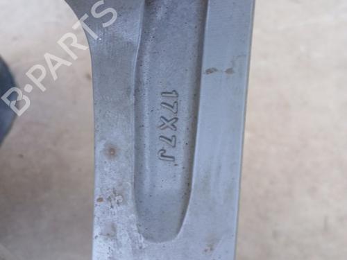 Rim NISSAN JUKE (F15) 1.6 | BP22753501C45