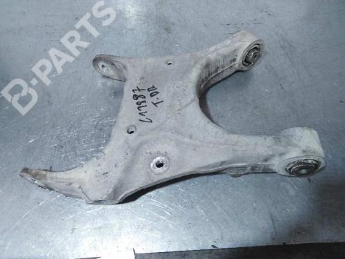 Used Right rear suspension arm BMW X5 (E70) 3.0 d (235 hp) 6135148