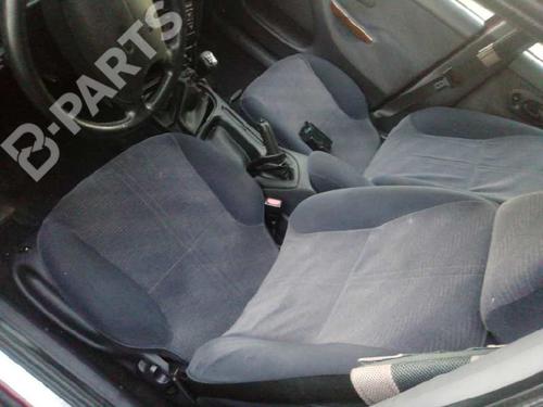 Ignition coil FORD MONDEO II (BAP)  | BP11362231M94 