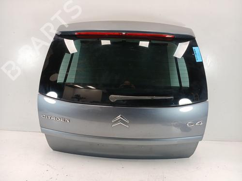 tailgate-citroen-c4-grand-picasso-i-ua_-2006-2007-2008-2009-2010-2011-2012-2013-27838642 main image