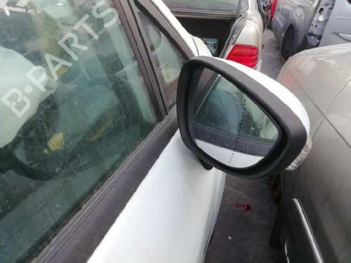 Right front window motor FORD FIESTA VI (CB1, CCN) 1.4 | BP7084879E20 