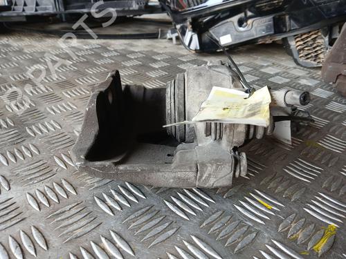 Left front brake caliper AUDI A4 B8 (8K2) 2.7 TDI | BP13874378M105 