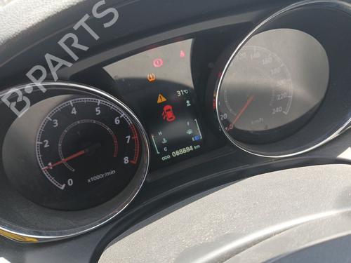 Gearbox MITSUBISHI ASX (GA_W_) 1.6 MIVEC (GA1W) | BP27480436M3 - Image 2