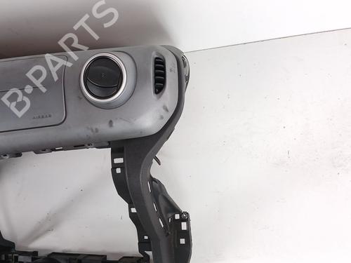 Airbag Kit CITROËN BERLINGO MULTISPACE (B9) 1.6 | BP31290779C86