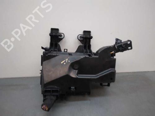 Fuse box FORD USA MUSTANG Coupe 5.0 V8 | BP17584899E1 