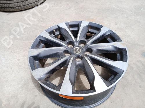 Used Rim Rim 37492595 37492595
