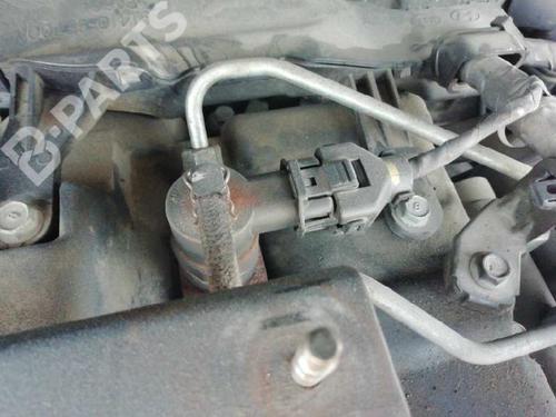 Used Injector Injector KIA SORENTO I (JC) 2.5 CRDi (170 hp) 10144587 10144587