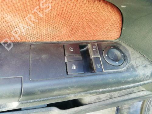 Right taillight OPEL ASTRA H (A04) 1.7 CDTI (L48) | BP4840643C35 