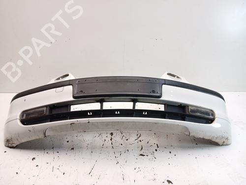 Front bumper BMW 3 Compact (E46) 316 ti | BP38786054C7 - Image 6