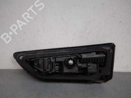 Left tailgate light OPEL ASTRA K (B16) 1.6 CDTi (68) | BP13357969C79 