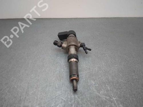 Spreder / Dyse FORD FUSION (JU_)  | BP18038206M100 