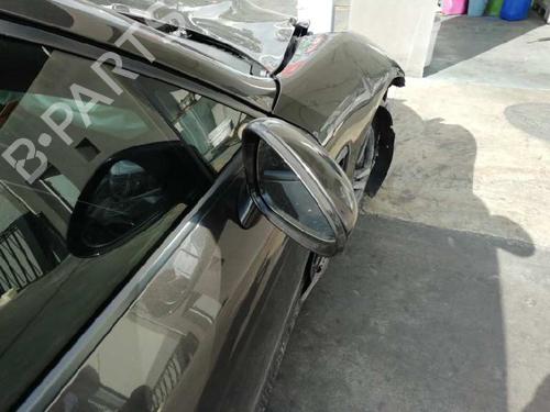 Rear differential PORSCHE PANAMERA (970) 3.0 D | BP34251851M24  - Image 18