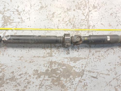 BP30683676M37 main image