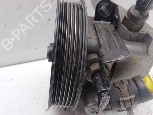 Steering pump FORD FOCUS II (DA_, HCP, DP) 1.6 | BP36501898M99 - Image 2