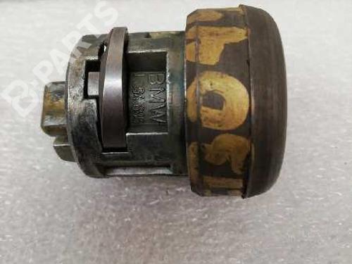 Ignition barrel BMW 3 Compact (E46) 320 td | BP9221736M48 
