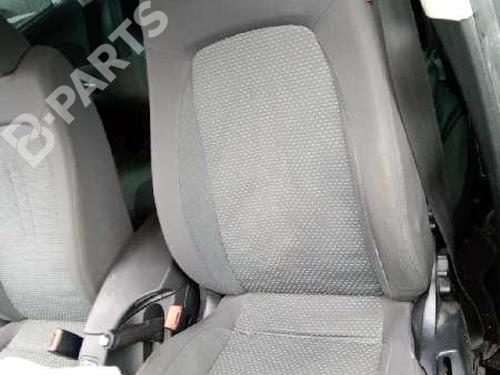 Right rear window motor SEAT ALTEA XL (5P5, 5P8)  | BP11831794E22 