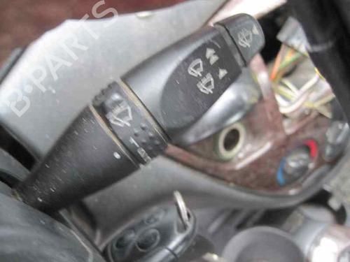 Electronic module FORD FOCUS I (DAW, DBW)  | BP2376020M83 
