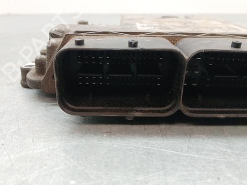 Engine control unit (ECU) HYUNDAI SANTA FÉ II (CM) 2.2 CRDi 4x4 | BP30544029M57