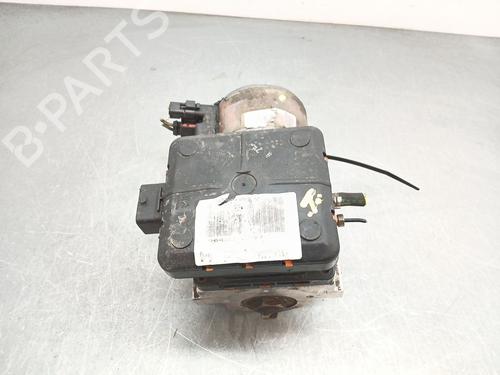 Kompresser Støtte/Fjedring CITROËN C5 I (DC_) 2.0 HDi (DCRHZB, DCRHZE) (109 hp) 31951442