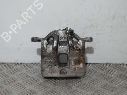 Used Left front brake caliper SSANGYONG TIVOLI [2015-2025]  15618099