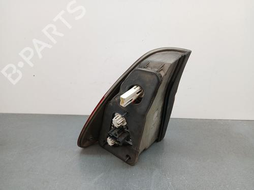 Right taillight BMW X5 (E53)  | BP18786641C35 