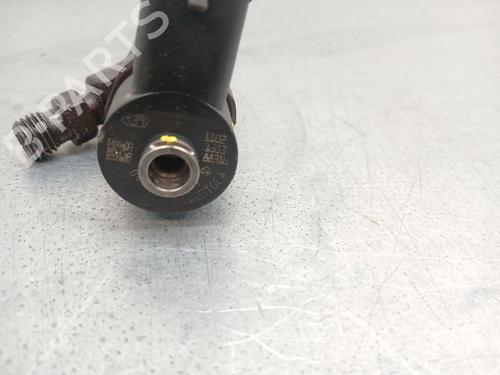 Injector OPEL CORSA D (S07) 1.3 CDTI (L08, L68) | BP40083400M100 - Image 5