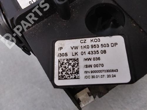 Switch SEAT ALTEA (5P1)  | BP10318234I30 