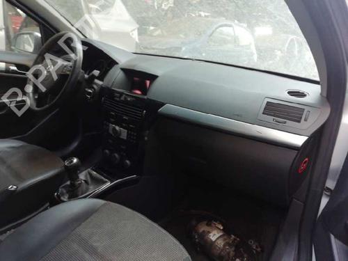 Display monitor OPEL ASTRA H Estate (A04)  | BP10638771C48 