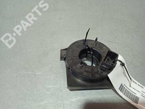 Squib airbag SEAT IBIZA III (6L1) 1.9 TDI | BP2393825C102 