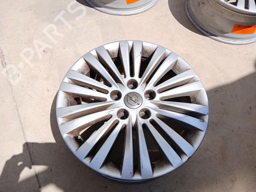 Used Rim Rim 37873022 37873022