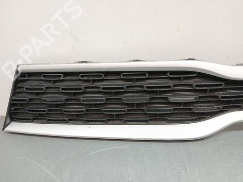 Grille KIA NIRO I (DE) 1.6 GDI Hybrid | BP30618692C40