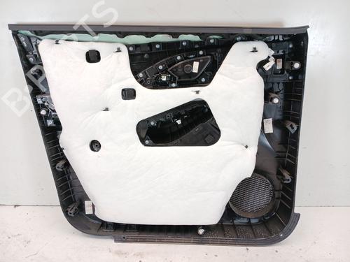 Front right panel OMODA 5 1.6 | BP29284289C59 