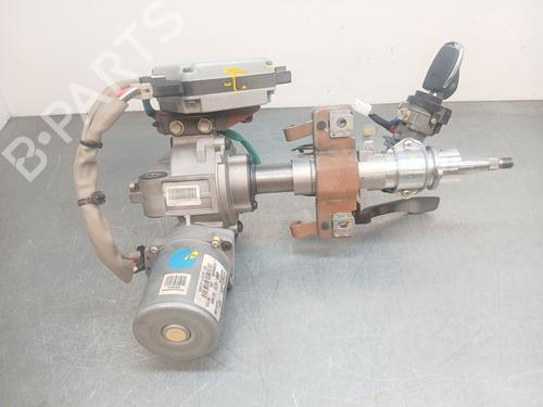 Steering column HYUNDAI i40 I (VF) | BP38173731M21 - Image 6