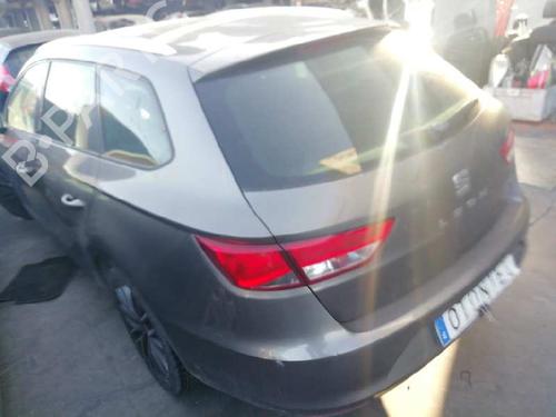 - Image 7