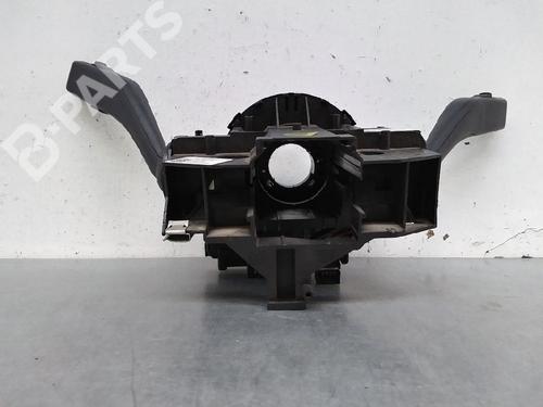 Switch SEAT ALTEA (5P1)  | BP10318234I30 