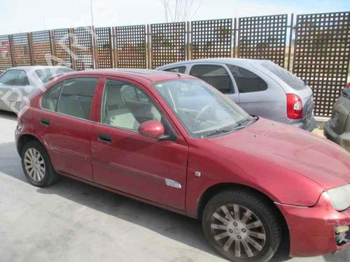 Left taillight ROVER 25 I Hatchback (RF)  | BP2397651C34 