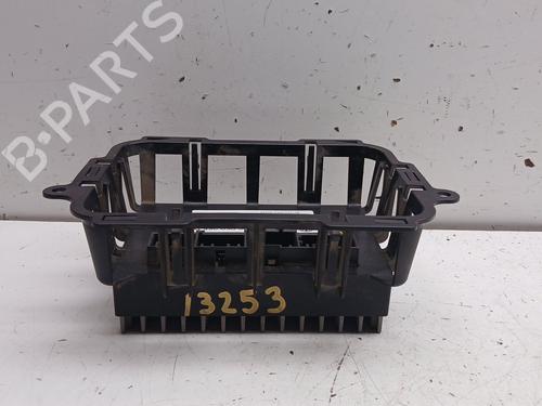 Electronic module VW EOS (1F7, 1F8) 2.0 TDI 16V | BP32502391M83 - Image 4