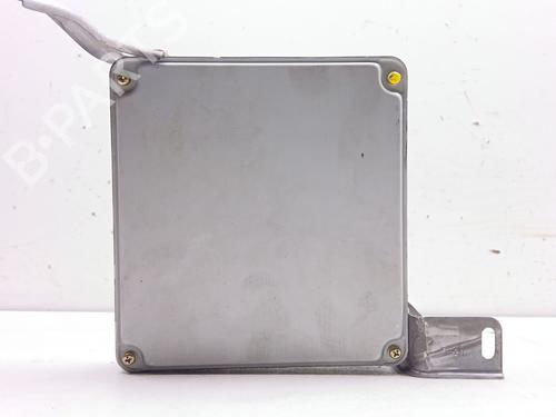 Used Engine control unit (ECU) TOYOTA AVENSIS (_T25_) 1.8 VVT-i (ZZT251_, ZZT251R) (129 hp) 27271222