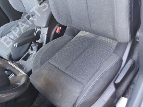 Engine CITROËN C4 II (NC_) 1.2 THP 130 (NCHNYM, NCHNYT) | BP36004689M1 - Image 10