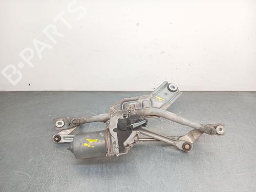 front-wiper-motor-fiat-grande-punto-199_-2005-36563845 main image