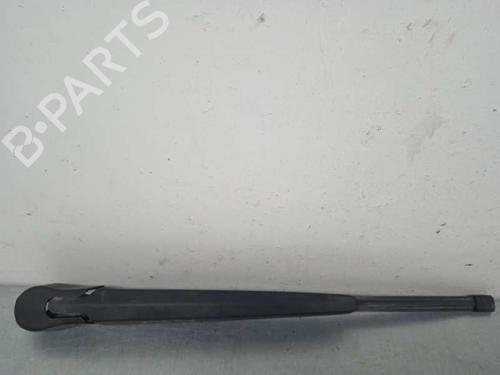 Rear windshield wiper arm BMW 3 Touring (E91)  | BP9308349C144 