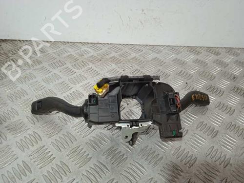 Switch AUDI A6 C6 (4F2) 2.0 TDI | BP12988987I30 