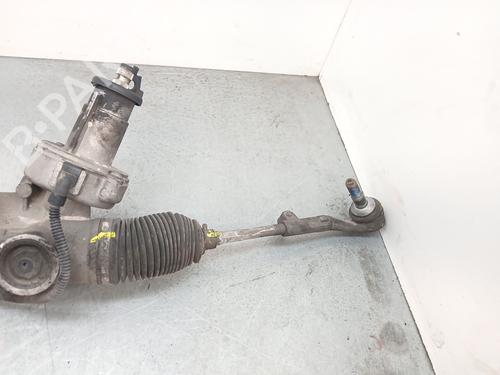 Steering rack BMW 3 (E90) 318 d | BP35756312M22  - Image 5
