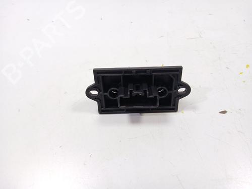 heater-resistor-nissan-juke-f16_-2019-36157293 main image