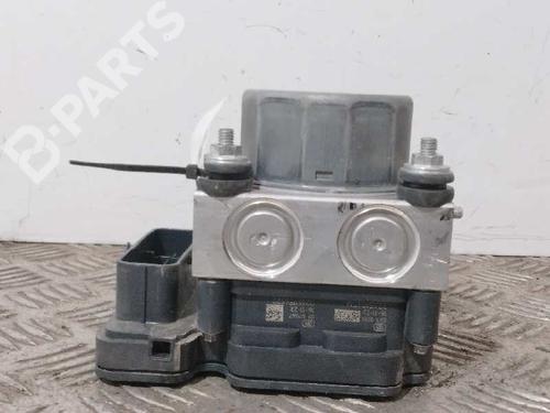 Módulo de ABS DACIA SANDERO II [2012-2025]  11291992