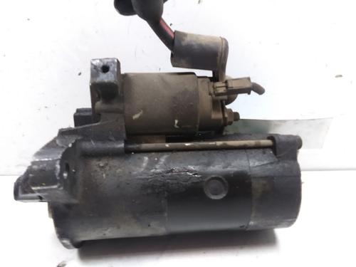 Starter MAZDA PREMACY (CP) 2.0 TD | BP30152843M8