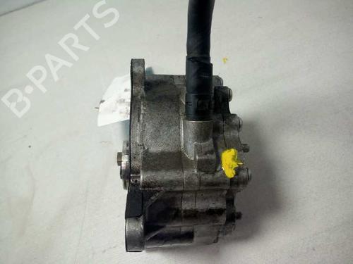 Vacuum pump AUDI A6 C6 (4F2) 2.0 TDI | BP18527656M80 