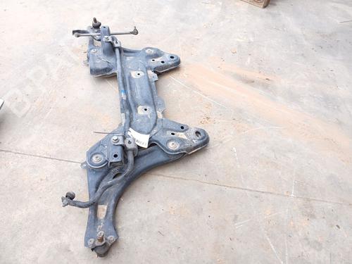Subframe CITROËN C3 II (SC_) 1.4 HDi 70 (SC8HZC, SC8HR0, SC8HP4) | BP39207664M9 - Image 4