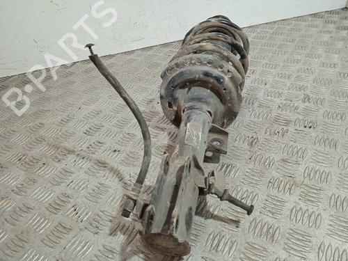 Left front shock absorber HYUNDAI i20 II (GB, IB) 1.1 CRDi | BP15353151M16 