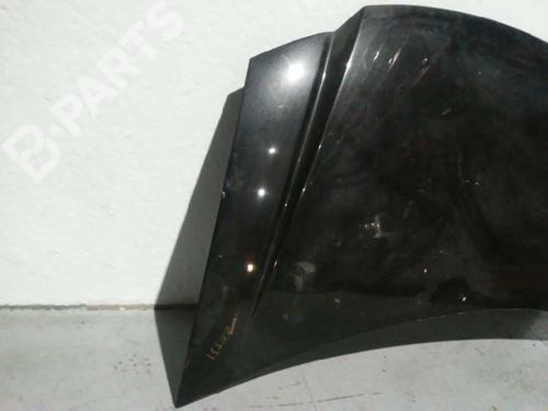 Hood CHRYSLER VOYAGER IV (RG, RS) 2.8 CRD | BP6040645C1 